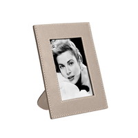 Peter Picture Frame Small