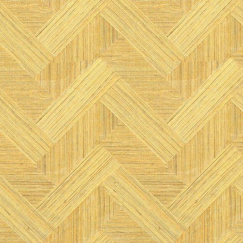 Arte Combine Arte Combine