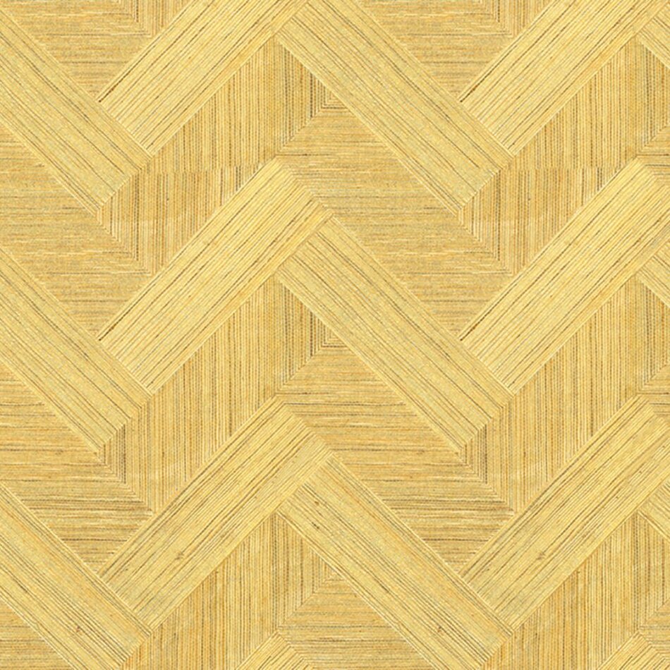 Arte Combine Arte Combine