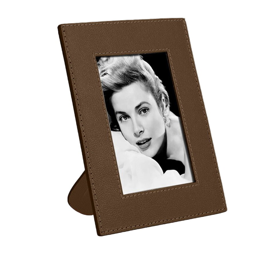 Giobagnara Peter Picture Frame Large