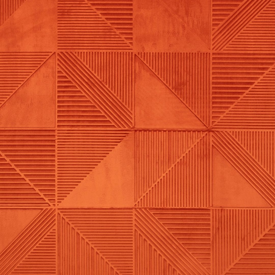 Arte Tetra - Proluca Interiors