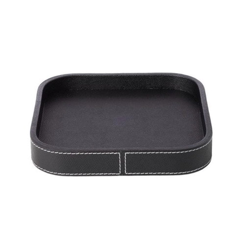 Giobagnara Polo Valet Tray Square Large