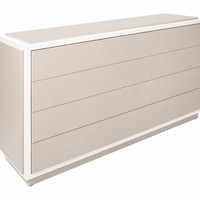 Vittoria Sideboard