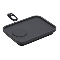 Polo Charging Station