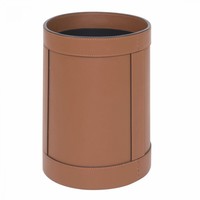 Otto Wastepaper Bin