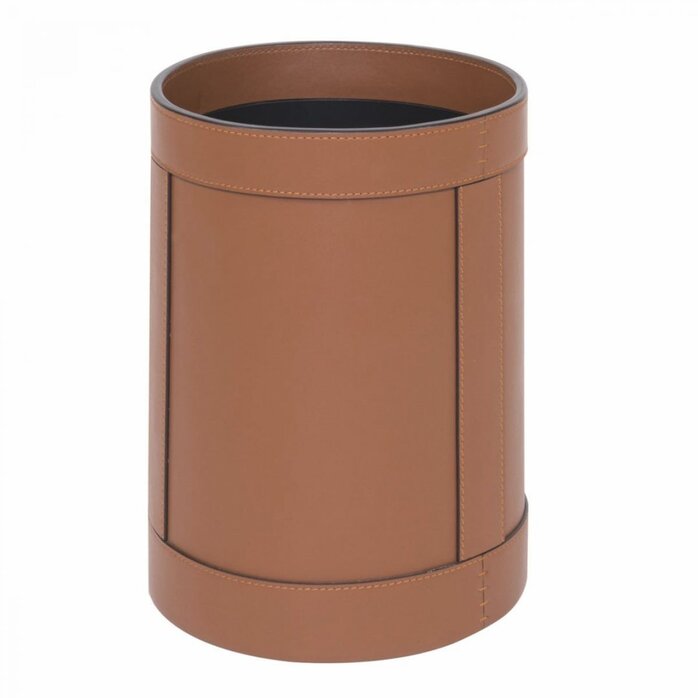 Giobagnara Otto Wastepaper Bin