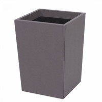 Jo Wastepaper Bin