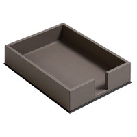 Firenze A4 Paper Tray