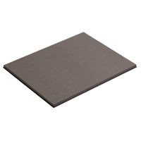 Firenze Desk Blotter