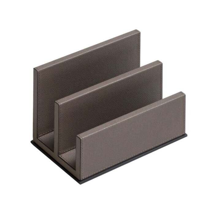 Giobagnara Firenze Envelope Holder Giobagnara Firenze Envelope Holder