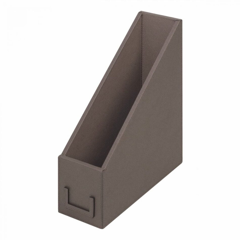 Giobagnara File Holder