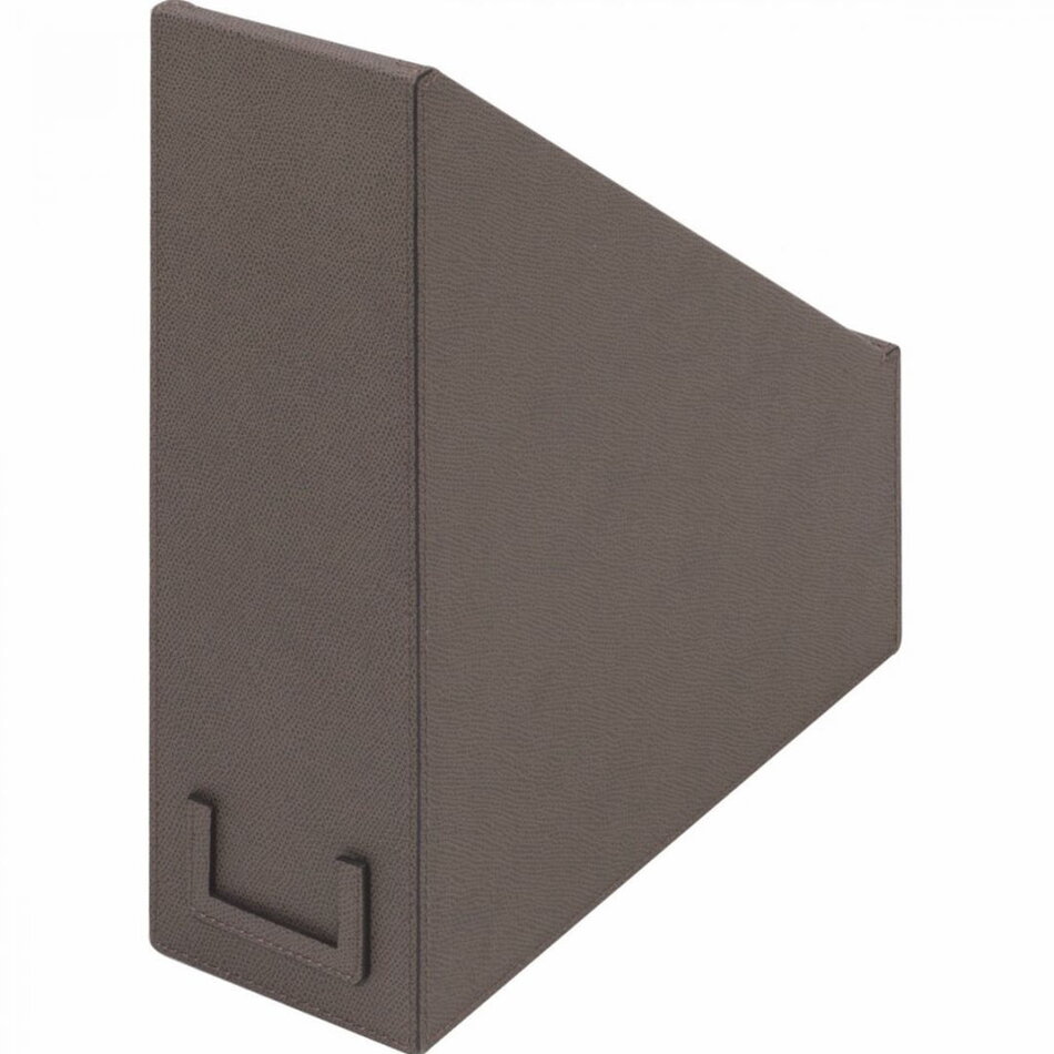 Giobagnara File Holder