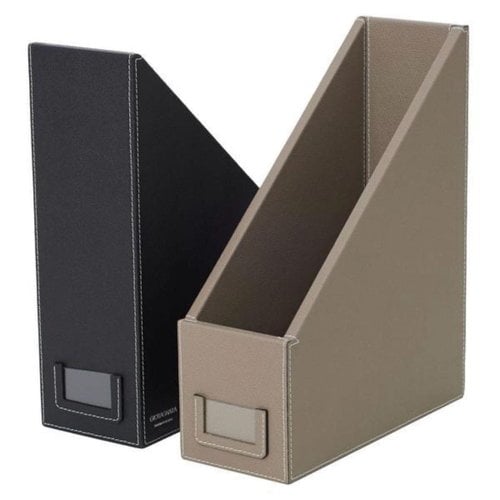 Giobagnara File Holder