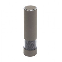 Otello Pepper Mill