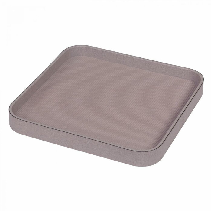 Giobagnara Polo Tray Square Small