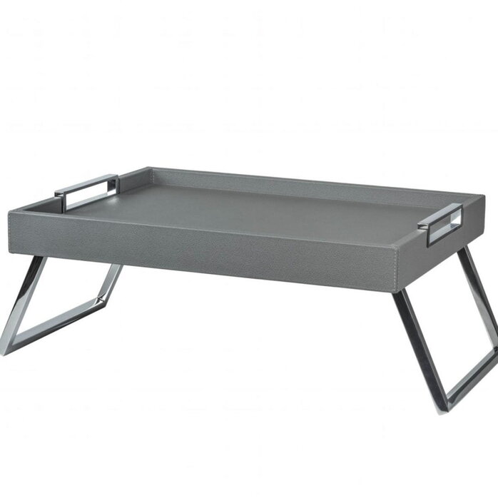 Giobagnara Vic Bed Tray