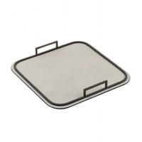 Bellini Tray Square Small
