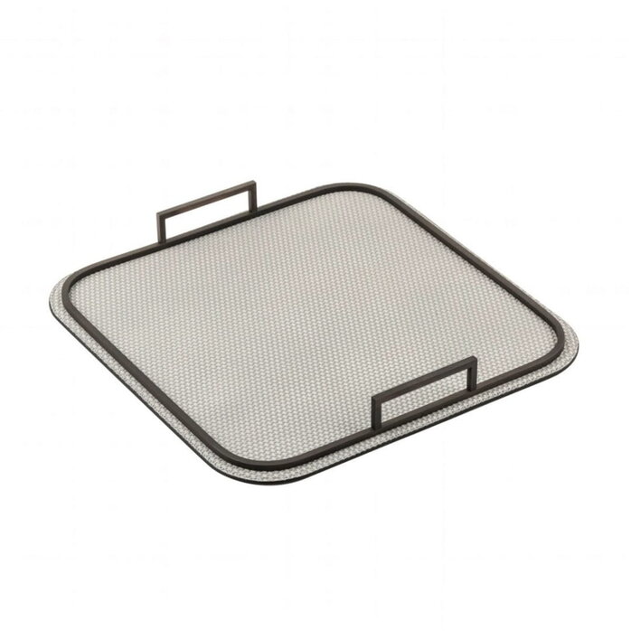 Giobagnara Bellini Tray Square Small