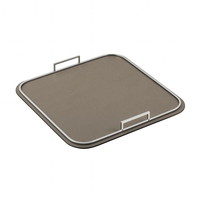 Bellini Tray Square Medium