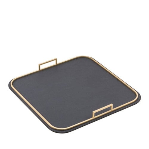 Giobagnara Bellini Tray Square Large