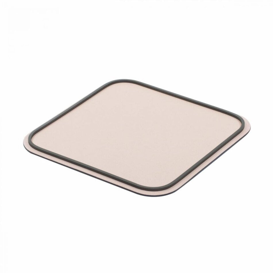 Giobagnara Rossini Tray Small