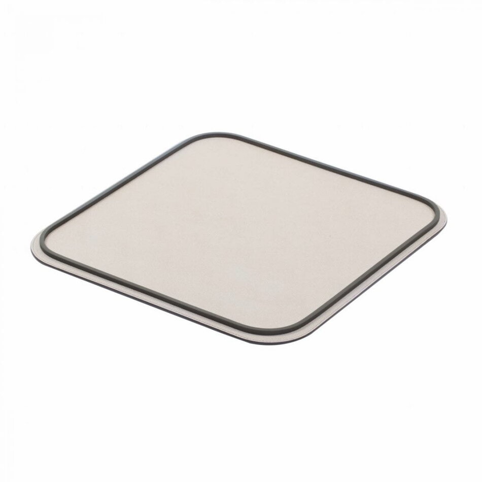 Giobagnara Rossini Tray Medium