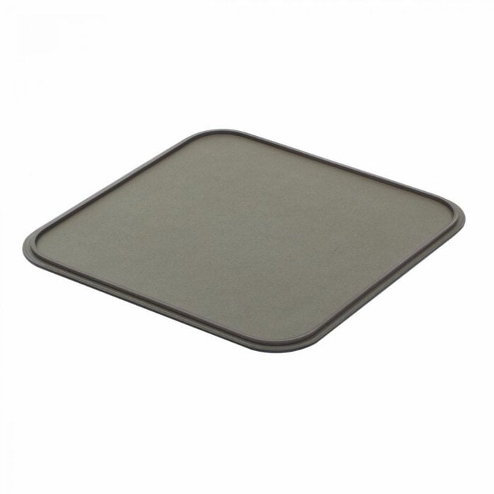 Giobagnara Rossini Tray Large