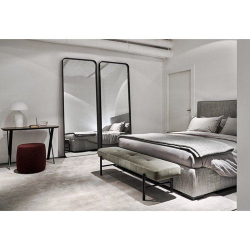 Meridiani Birk Mirrors Long