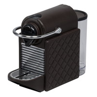 Coffeemachine Pixie Diamonds