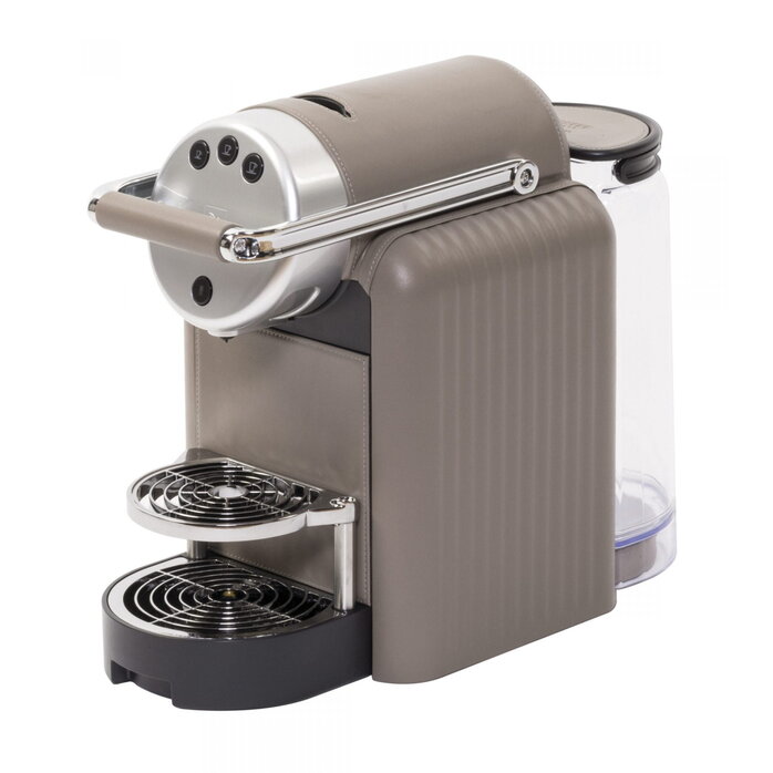 Giobagnara Coffeemachine Zenius Easy