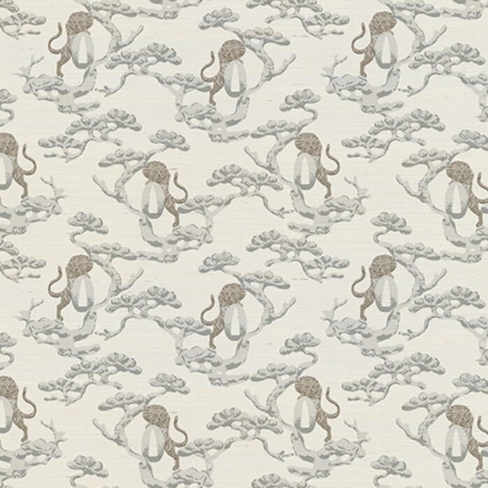 Armani Casa Sumatra Armani Casa Sumatra