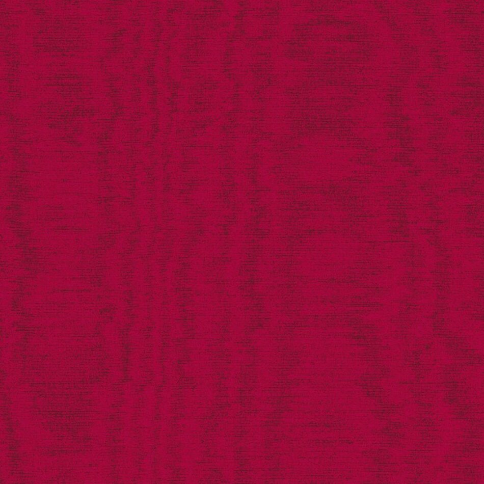 Armani Casa Elba Armani Casa Elba