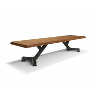 Sicilian Dinning Table