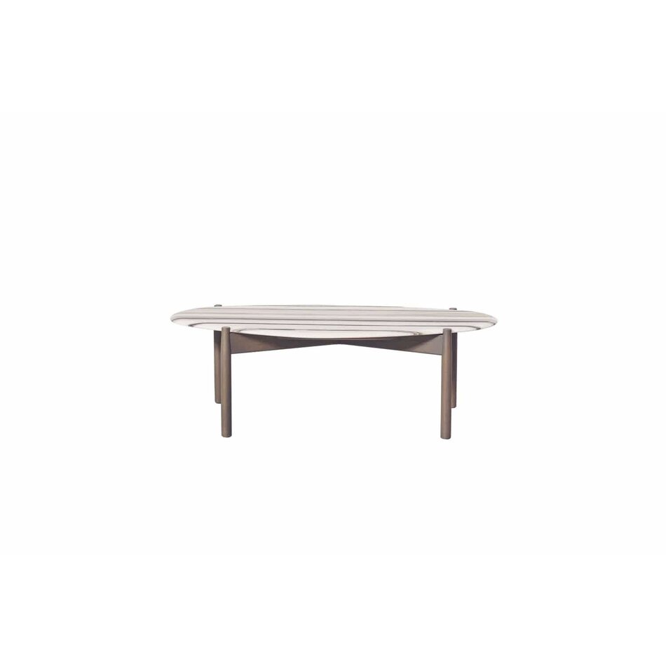 Linteloo Heath Coffee Table