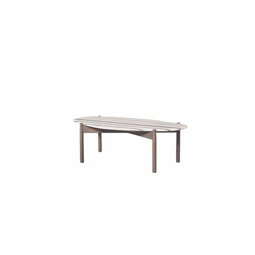 Linteloo Heath Coffee Table