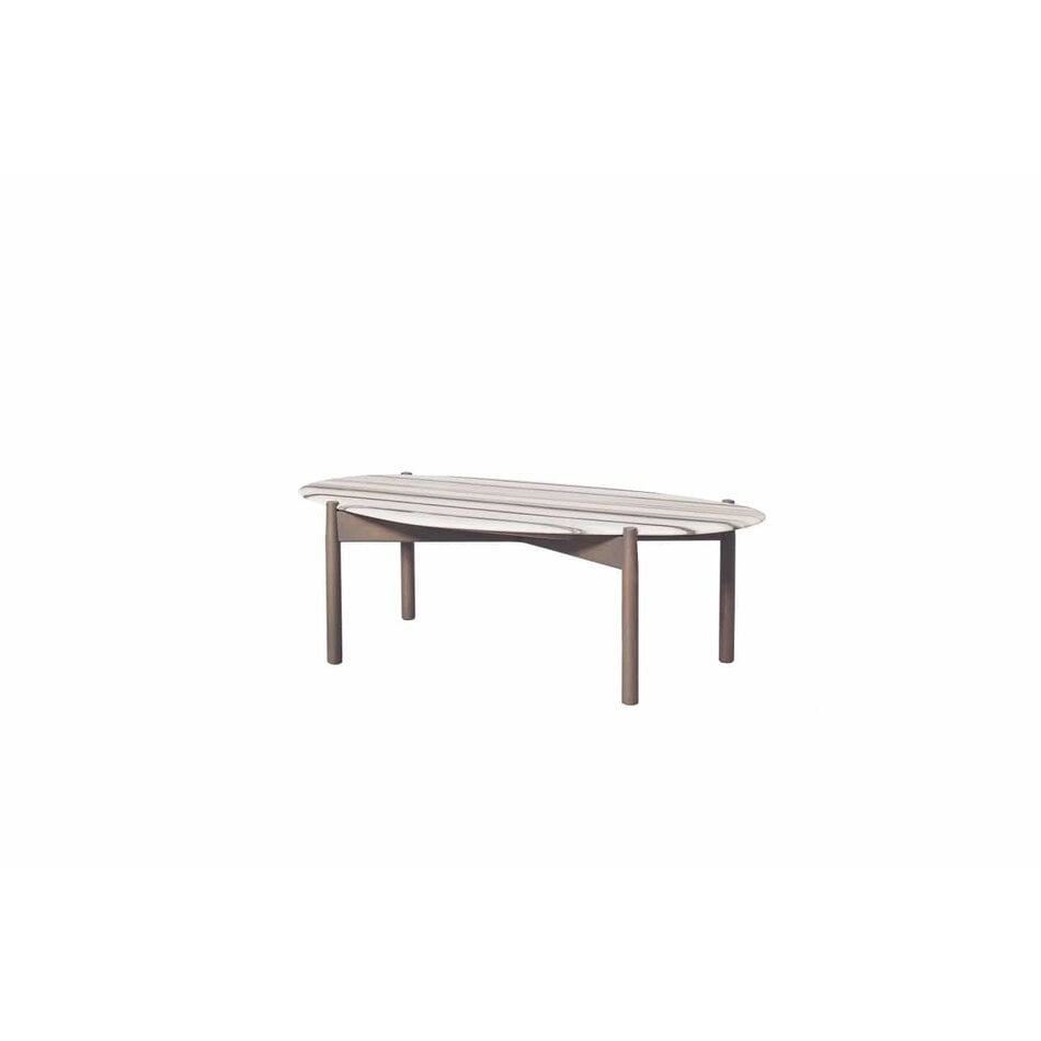 Linteloo Heath Coffee Table