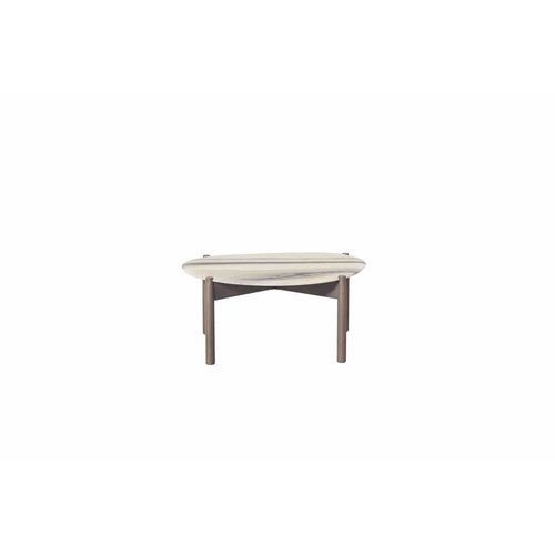 Linteloo Heath Coffee Table