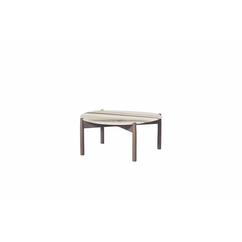 Linteloo Heath Coffee Table