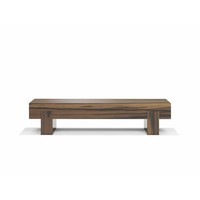 Bimu Coffee Table