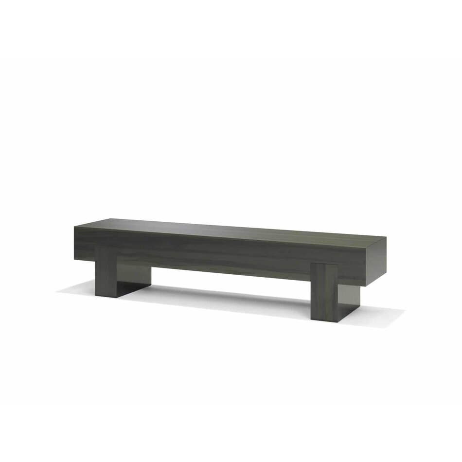 Linteloo Bimu Coffee Table