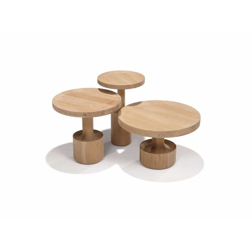 Linteloo Kigi Side Table