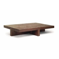 Lowtide Coffee Table