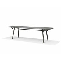 Oiseau Dining Table