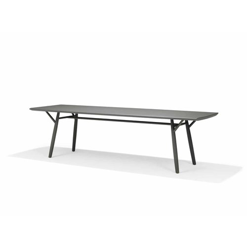 Linteloo Oiseau Dining Table