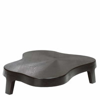 Isola Coffee Table