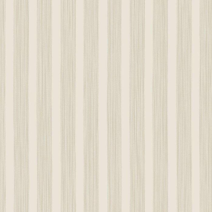 Armani Casa Opera Armani Casa Opera