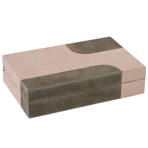 Giobagnara "Flow" Poker game box