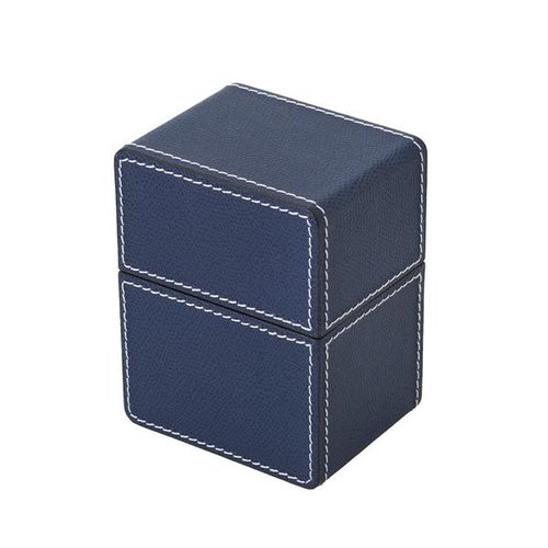 Giobagnara "Naples" playing card box