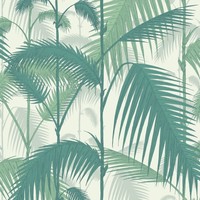 Palm Jungle