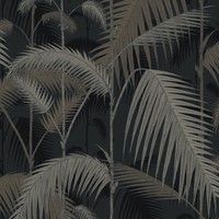 Palm Jungle